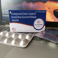 best pharma franchise products of phenomax pharmaceutical